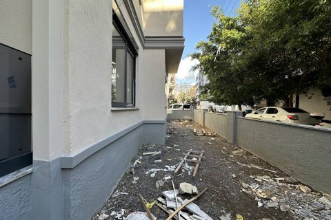 Продажа квартиры  в Аланье, Анталье, Турция 3+1, 120м2, №185497 – фото 7