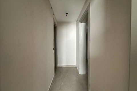 Продажа квартиры  в Аланье, Анталье, Турция 3+1, 120м2, №185497 – фото 21