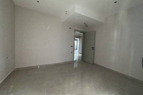 Продажа квартиры  в Аланье, Анталье, Турция 3+1, 120м2, №185497 – фото 26