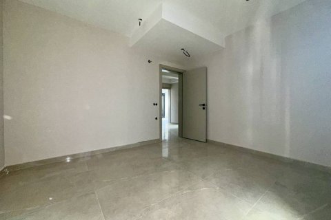 Продажа квартиры  в Аланье, Анталье, Турция 3+1, 120м2, №185497 – фото 27