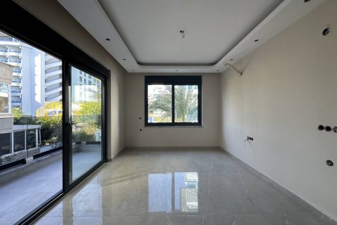 Продажа квартиры  в Аланье, Анталье, Турция 3+1, 120м2, №185497 – фото 11