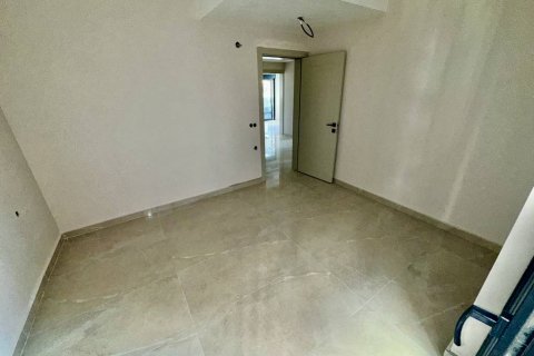 Продажа квартиры  в Аланье, Анталье, Турция 3+1, 120м2, №185497 – фото 28