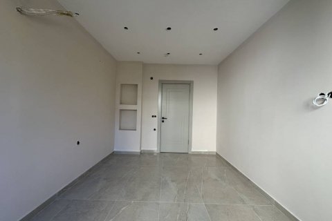 Продажа квартиры  в Аланье, Анталье, Турция 3+1, 120м2, №185497 – фото 13