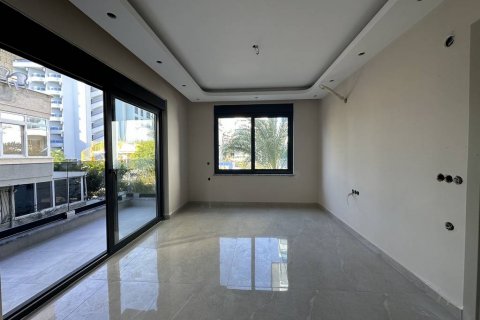 Продажа квартиры  в Аланье, Анталье, Турция 3+1, 120м2, №185497 – фото 10