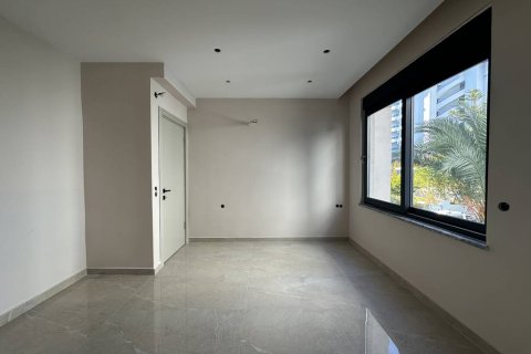 Продажа квартиры  в Аланье, Анталье, Турция 3+1, 120м2, №185497 – фото 17