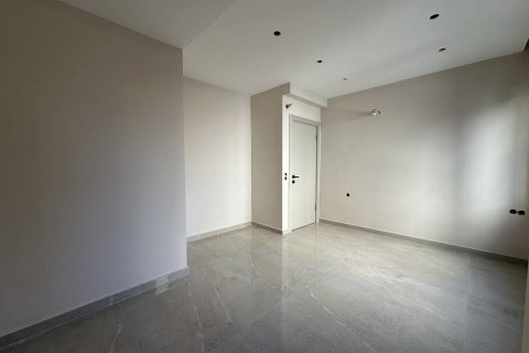 Продажа квартиры  в Аланье, Анталье, Турция 3+1, 120м2, №185497 – фото 16