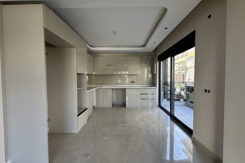 Продажа квартиры  в Аланье, Анталье, Турция 3+1, 120м2, №185497 – фото 9