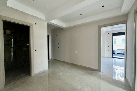 Продажа квартиры  в Аланье, Анталье, Турция 3+1, 120м2, №185497 – фото 23