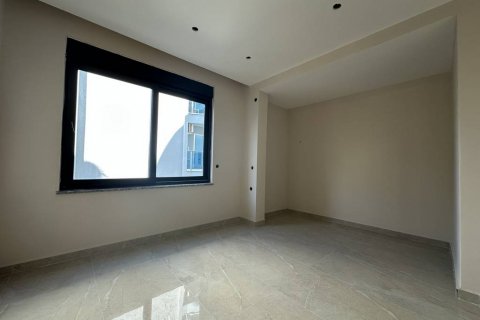 Продажа квартиры  в Аланье, Анталье, Турция 3+1, 120м2, №185497 – фото 14