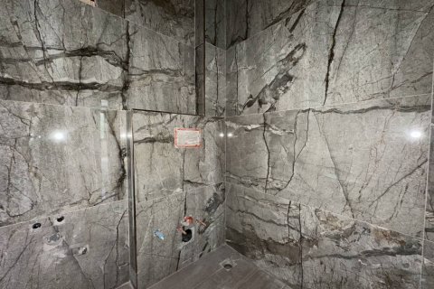 Продажа квартиры  в Аланье, Анталье, Турция 3+1, 120м2, №185497 – фото 24