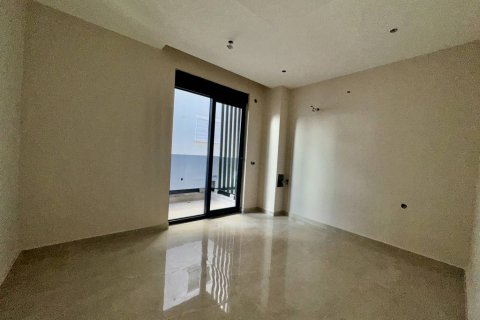 Продажа квартиры  в Аланье, Анталье, Турция 3+1, 120м2, №185497 – фото 25