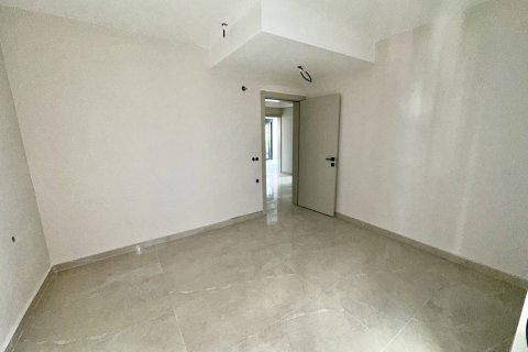 Продажа квартиры  в Аланье, Анталье, Турция 3+1, 120м2, №185497 – фото 29