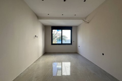 Продажа квартиры  в Аланье, Анталье, Турция 3+1, 120м2, №185497 – фото 12