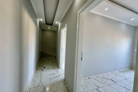 2+1 Penthäuser  in Avsallar, Antalya, Türkei Nr. 185499 - 24