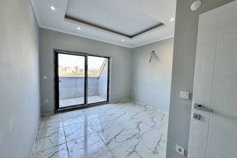 2+1 Penthäuser  in Avsallar, Antalya, Türkei Nr. 185499 - 13