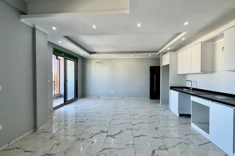 2+1 Penthäuser  in Avsallar, Antalya, Türkei Nr. 185499 - 11