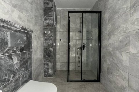 Apartment for sale  in Demirtas, Alanya, Antalya, Turkey, 1 bedroom, 50m2, No. 185496 – photo 20