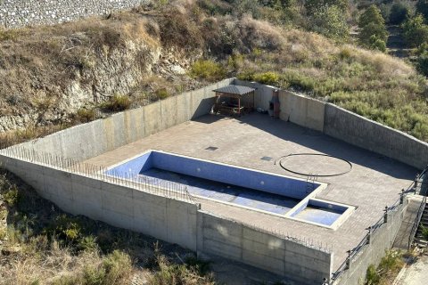 Apartment for sale  in Demirtas, Alanya, Antalya, Turkey, 1 bedroom, 50m2, No. 185496 – photo 7