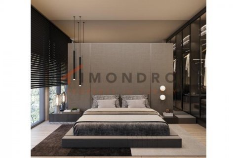 Apartment for sale  in Kâğıthane, Istanbul, Turkey, 2 bedrooms, 72m2, No. 193266 – photo 7