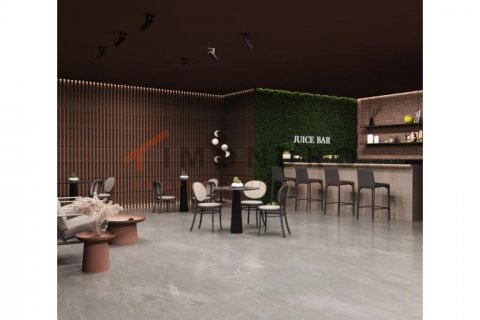 Apartment for sale  in Kâğıthane, Istanbul, Turkey, 2 bedrooms, 72m2, No. 193266 – photo 13