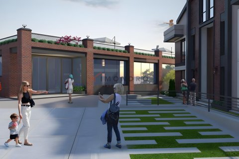 Продажа квартиры  в Шиле, Стамбуле, Турция 3+1, 141м2, №193269 – фото 8