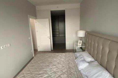 Apartment for sale  in Istanbul, Turkey, 157m2, No. 186097 – photo 14
