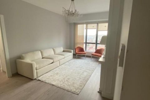 Apartment for sale  in Istanbul, Turkey, 157m2, No. 186097 – photo 19