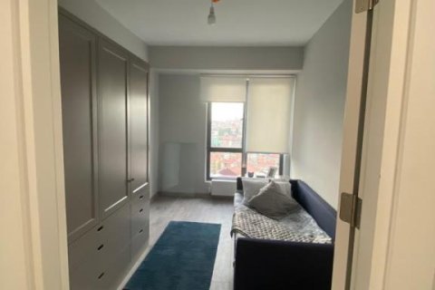 Apartment for sale  in Istanbul, Turkey, 157m2, No. 186097 – photo 10