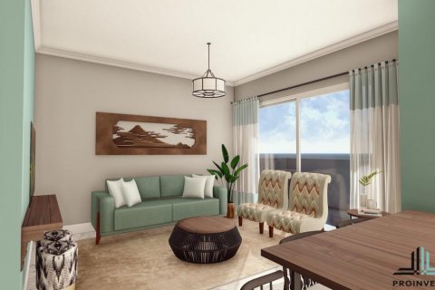 Apartment for sale  in Iskele, Northern Cyprus, 78m2, No. 186153 – photo 17