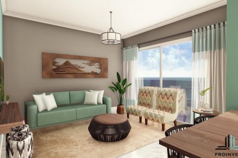 Apartment for sale  in Iskele, Northern Cyprus, 78m2, No. 186153 – photo 19