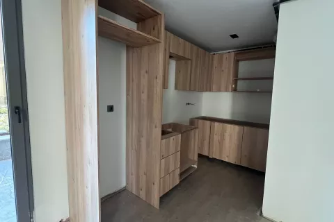 Apartment for sale  in Turkey, 1 bedroom, 60m2, No. 189434 – photo 2