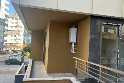 Apartment for sale  in Turkey, 1 bedroom, 60m2, No. 189434 – photo 9