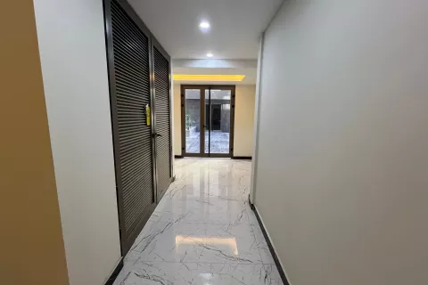 Apartment for sale  in Turkey, 1 bedroom, 60m2, No. 189434 – photo 12