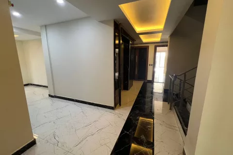 Apartment for sale  in Turkey, 1 bedroom, 60m2, No. 189434 – photo 14