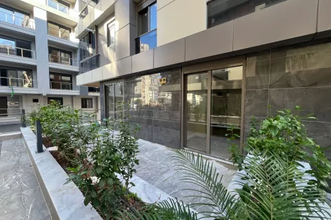 Apartment for sale  in Turkey, 1 bedroom, 60m2, No. 189434 – photo 10