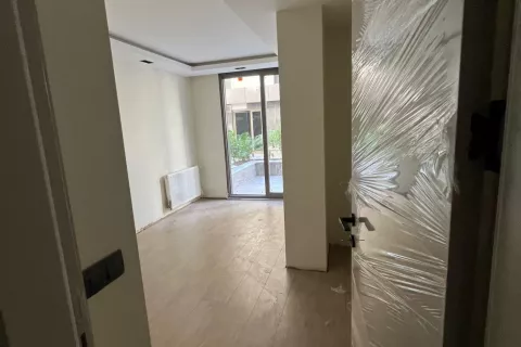 Apartment for sale  in Turkey, 1 bedroom, 60m2, No. 189434 – photo 3