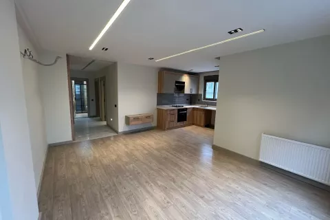 Apartment for sale  in Turkey, 1 bedroom, 60m2, No. 189434 – photo 8