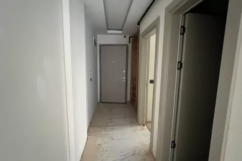 Apartment for sale  in Turkey, 1 bedroom, 60m2, No. 189434 – photo 5