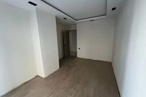 Apartment for sale  in Turkey, 1 bedroom, 60m2, No. 189434 – photo 4