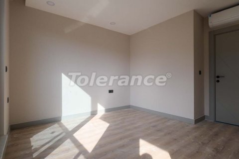 Продажа квартиры  в Финике, Анталье, Турция 2+1, 70м2, №80745 – фото 13