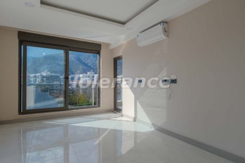 Продажа квартиры  в Финике, Анталье, Турция 2+1, 70м2, №80745 – фото 9