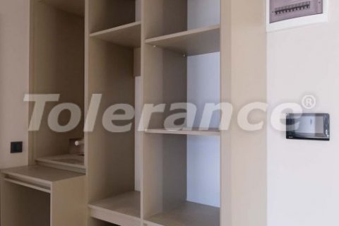 Продажа квартиры  в Финике, Анталье, Турция 2+1, 70м2, №80745 – фото 16