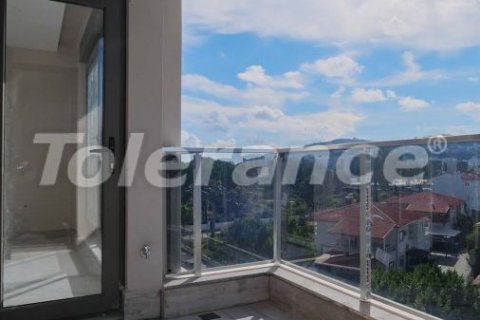 Продажа квартиры  в Финике, Анталье, Турция 2+1, 70м2, №80745 – фото 18
