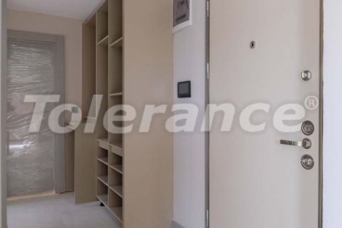 Продажа квартиры  в Финике, Анталье, Турция 2+1, 70м2, №80745 – фото 4