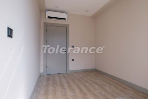 Продажа квартиры  в Финике, Анталье, Турция 2+1, 70м2, №80745 – фото 11