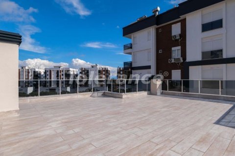 Продажа квартиры  в Финике, Анталье, Турция 2+1, 70м2, №80745 – фото 20