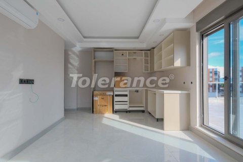 Продажа квартиры  в Финике, Анталье, Турция 2+1, 70м2, №80745 – фото 5