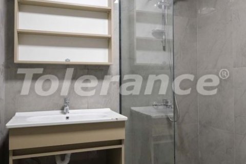 Продажа квартиры  в Финике, Анталье, Турция 2+1, 70м2, №80745 – фото 14