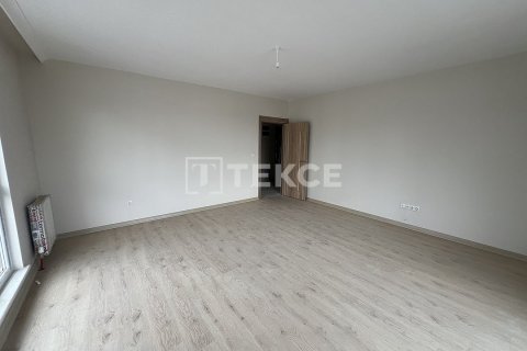 Продажа квартиры  в Чекмекёе, Стамбуле, Турция 2+1, 79м2, №191287 – фото 7