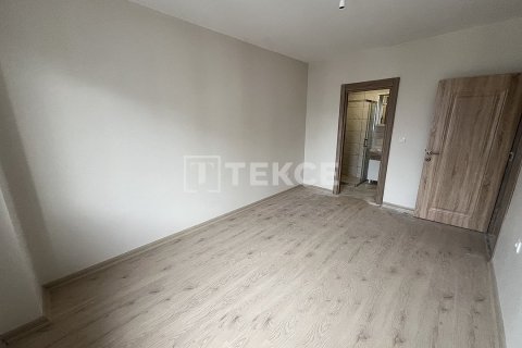 Продажа квартиры  в Чекмекёе, Стамбуле, Турция 2+1, 79м2, №191287 – фото 9